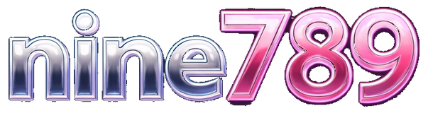 nine789 logo