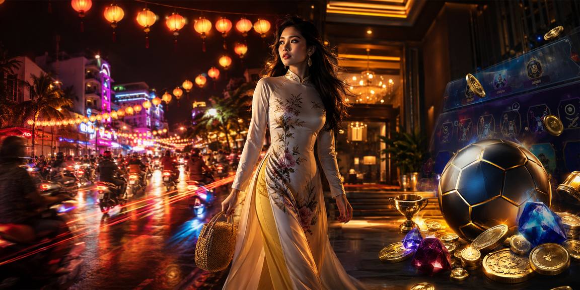 nine789 Danh mục slot đầy đủ