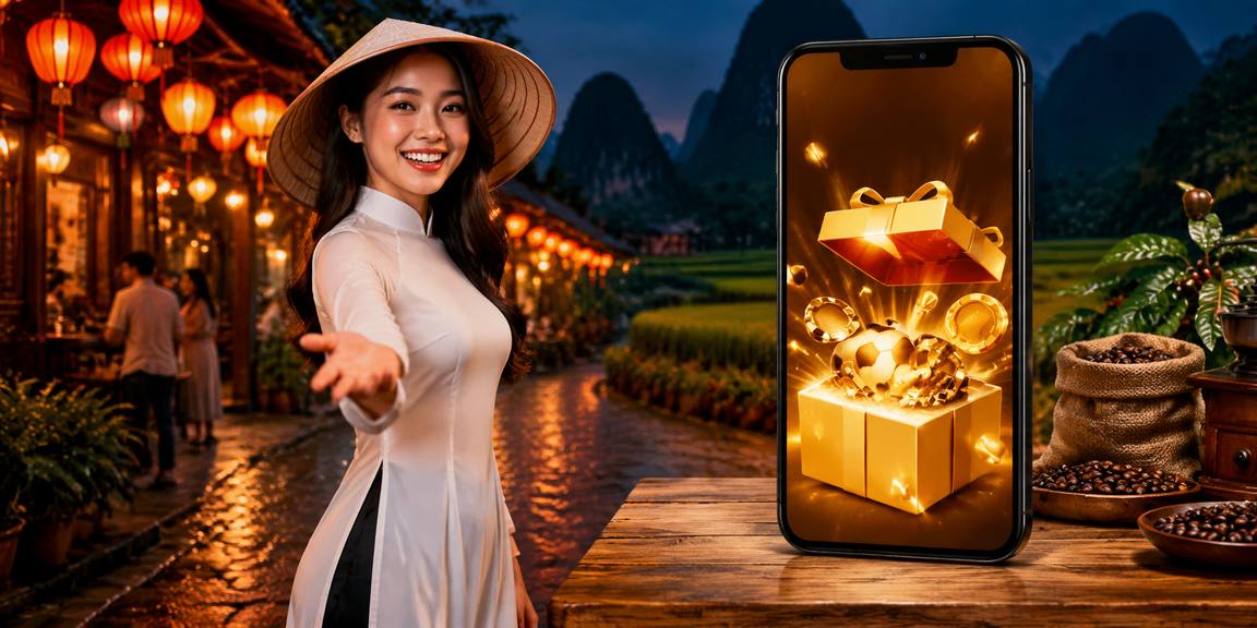 nine789 Nạp rút với MoMo trong tích tắc