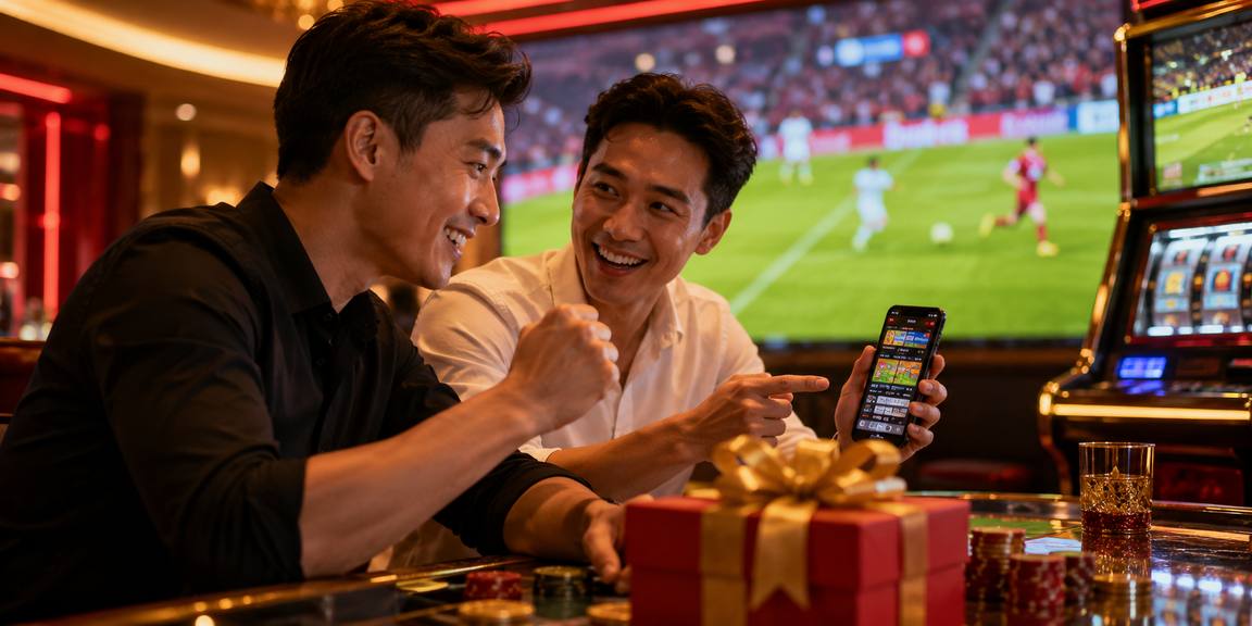 nine789 Những gì chúng tôi đưa vào T L K O của nine789