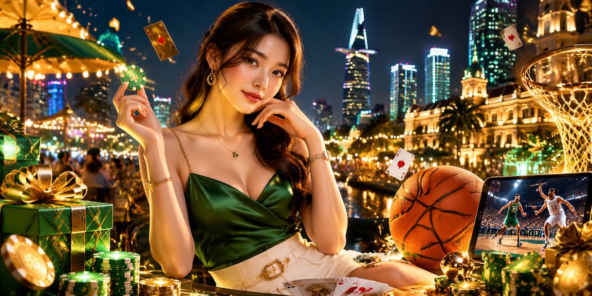 nine789 iOS 12 trở lên